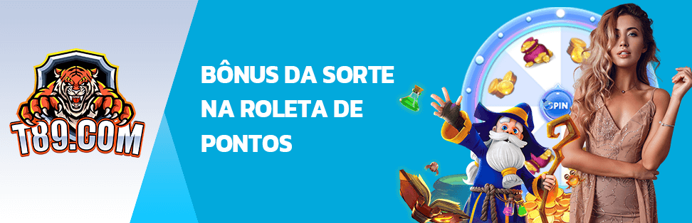 plataforma fake para jogar fortune tiger